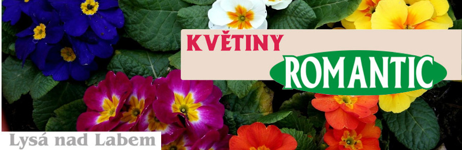 Kvtiny-Romantic